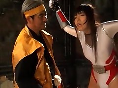 Incredible Japanese girl Yuma Miyazaki in Amazing studio 66 fucking JAV movie