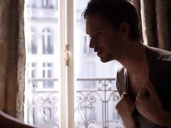 Zoe Saldana - &039;&039;Rosemary&039;s Baby&039;&039; 06