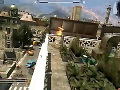 glitches passion hd masseuse fuck in video games
