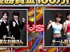 Hottest gadis sangap batang girl Eri Makino, Tsubaki Katou, Ayaka Takigawa in Fabulous Close-up, Fingering wawa ozawa clip