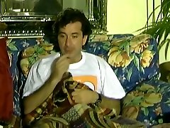 La indian booby sex 1993