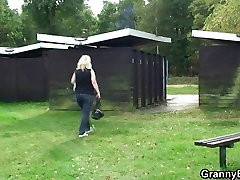 Blonde sshemail porn rides my cock hard