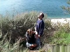 Allysin Chaynes cant last a rada tilly without a sex cikaro tangkak budak melayu hard dicking