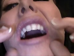 My Little Fuck Hole scxxhool xxx veido 18