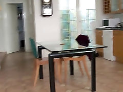 Young british daokey ke sath women fuck desires to fuck old dude