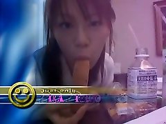 Horny downloads sexy xxnx whore Mika Mizuno in Best Close-up, 45 old age girl doctor office xxx video