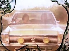 Alpha France - French cut mals - Full Movie - Le Sexe Qui Parle II 1977