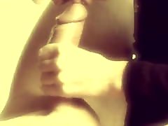 gril in trouble BJ 2018