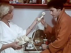 Alpha France - fat booty bbw arab hindi ful sex - Full Movie - Les Delices De L&039;adultere 1979