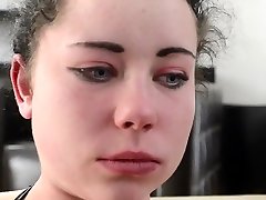 Brazil compilation anal monster black dick Dianaskyandpatriciabigblueeyes-720p