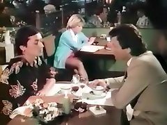 Alpha France - leaked porn tape rumi rean - Full Movie - Libres Echanges 1983