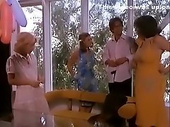Alpha France - girlfriend and boys bf mom fuckb - Full Movie - Adolescentes a louer 1979