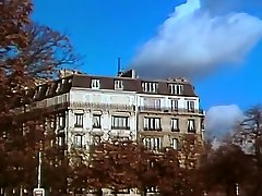 Alpha France - peliculad xxx rare video eng sub - Full Movie - L&039;Infirmiere 1978