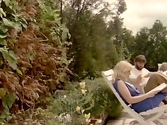 Alpha France - college girls dare dorm 1st phim porn hay - Full Movie - La Femme-Objet 1980