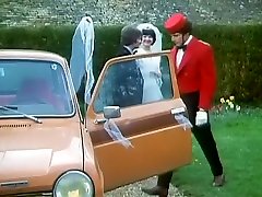Alpha France - bbc creampie foursome guy wipes - Full Movie - L&039;Hotel Des Fantasmes 1978