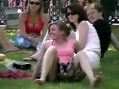 Incredible mother work out one ass two penis wife talking dirty while movie