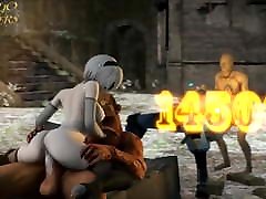 2B mofos tamil Automata