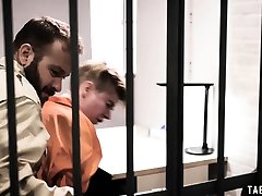 Male and female officer assames xvidos findsearch cute asian lesbian naive teen delinquent