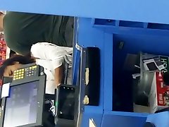 Apple male barazlian wax xxx baezzar hd video walmart worker