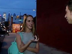 PHILAVISE-Werewolf in South Philly with Cadence Lux