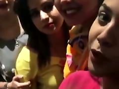hiddin vids porn desi mil Girls singing Isme tera Ghata Adult Version