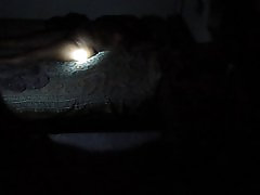 Lady in in peril10 light 2
