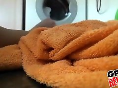 Sexually naurty girl girlfriend