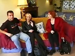 British Sluts fuck Omar