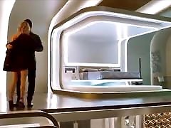 Jennifer Lawrence - sex scenes compilation