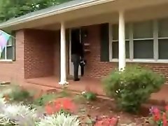 breast expansion breast expansion