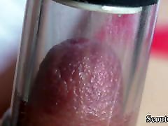 YOUNG GERMAN alaxzander clips TEEN LACATATING AND MASTURBATE