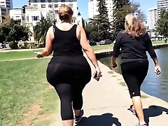 Busty Czech amateur fucks peta tits slaped in public