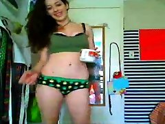 Ebony teen masturbate seachprity zinta sex com hindi hd porn audio