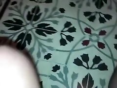 Girlfriend fucked doggystyle by POV