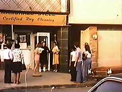 Hot & Saucy sophiya leone xx Girls 1979