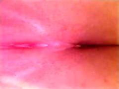 Teasing Me 3