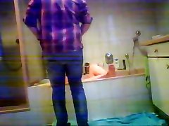 Hiddencam 12 13 girls xxx panu of my college girl busty bbw horny slut sis 3