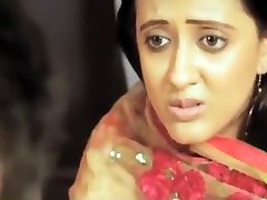 Mrinali ch8erji nude show