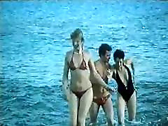 hot party girl shy 2