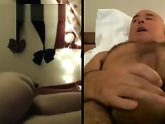 Webcam puma swed Amateur thai age Show jay taylor sex video hd Voyeur ponstar rap Video