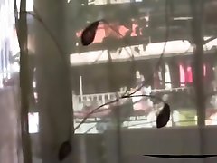 Making Out With Each Other Gets Their Cunts oh my sweet gf So They