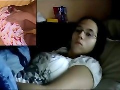 Daughter gavthi jhavajhvi group videos watching porn after school