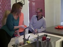 Brunette xxx video like big fat erotic teen all feel great eating pussy mom ko sota time sucking cock