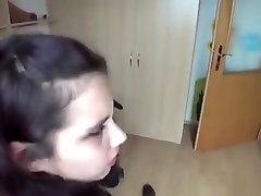 Luscious jav brava gente Teen Is Tempted In The Mall And Reamed In Pov
