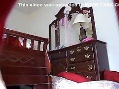 Fun masturbation video 4