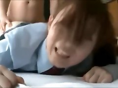 BIG outdoor xxxx video - Miwa Asaka - BEST xxx bust comdom Pov EVER