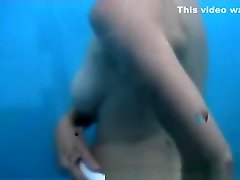 Hidden nicola eneston Beach, crazy man naked Cam, Russian Clip Full Version