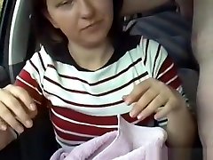 Fabulous exclusive masturbate, sextoy, teen sex clip