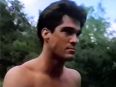 girls shanaya Demy 11 Days 11 Nights 1989