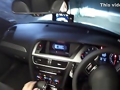 squirting orgasm toilet uk slut screwed by cop in a dark alley